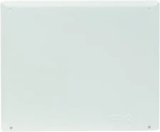 NEW Legrand OnQ 12 Inch Media Enclosure EN1200 - Glossy White Color