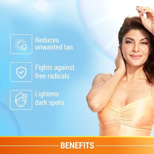 Lotus Safe Sun Invisible Gel Opaco Protezione Sole Invisibile 50 Pa+++ per Uomo e Donna - 100 G - Foto 5 di 6