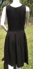 Bild 3 von 6