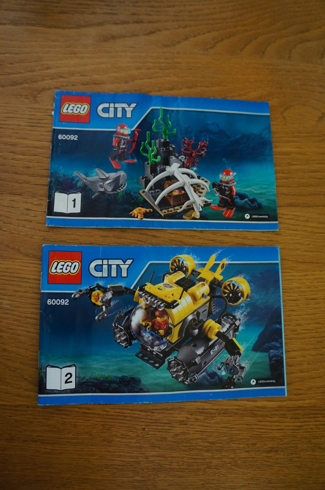 Picture 19 of 23