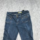 Picture 3 of 12