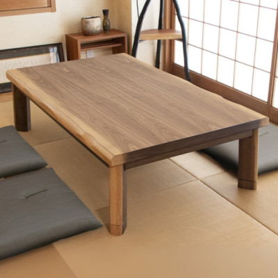 【送料無料】Nordic KOTATSU Table Amazon.com: Kotatsu Heater Futon Set Kotatsu Coffee Table