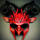 venetian-masquerade-plus