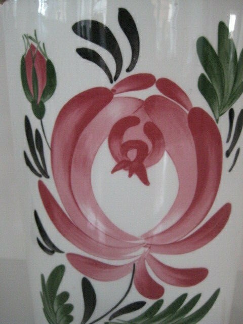 Picture 5 of 11