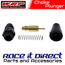Choke Plunger for Honda XR650L 1993-2022 WRP