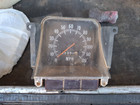 <!--F#f_0-->HOLDEN HQ SPEEDO DASH GUAGE 120MPH FLEX DRIVE<!--F/-->