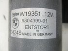 Bild 4 von 4