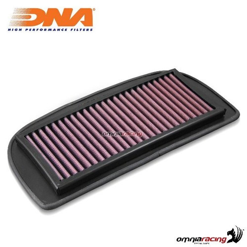 Cotton filter DNA for Yamaha R1 2002>2003 - Picture 1 of 6