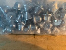 team sports replacement cleats for RUGBY