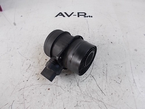 Original Audi 2,7 TDI Luftmengenmesser Luftmassenmesser 074906461B
