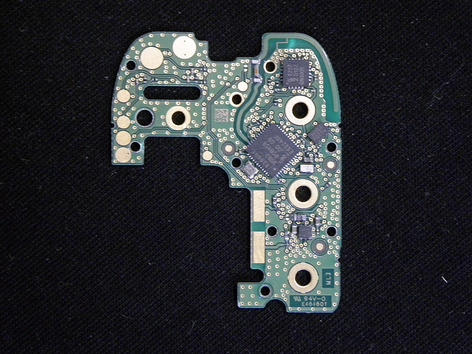 Picture 4 of 13