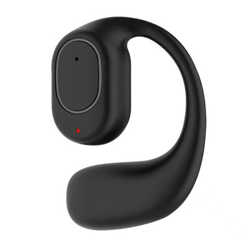 Bone Conduction Business Earphones Low Power Consumption Reliable Earphones - Picture 9 of 12