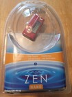 New ListingBundle of 2 Retro Mp3 Players-Creative Zen and Sandisk Sansa-New in Box