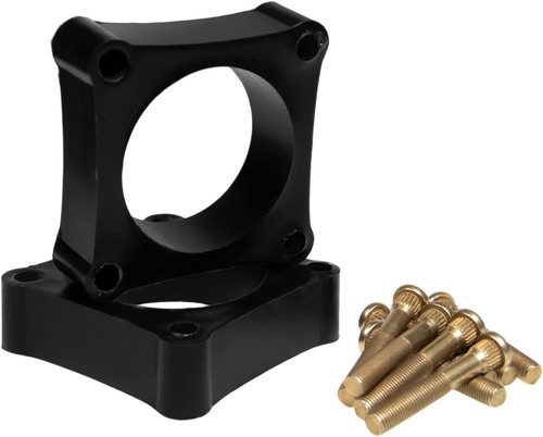 Front Lift Kit 20mm 0.8" for Ford ESCAPE, MAVERICK car spacers - Picture 2 of 2