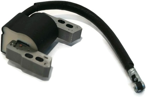Ignition Coil 590454 799381 790817 692605 591932 802574 For Briggs & Stratton - Picture 2 of 5