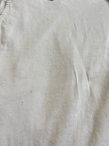 Peter Millar Men's Shorts 42 khaki Lightweight Golf Casual Comfort - Picture 5 of 8