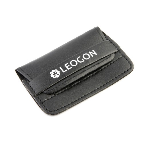 LEOGON Kit Piercing Conico Acciaio Inox per Orecchio, Naso, Ombelico, Labbra e Sopracciglia - Foto 28 di 63