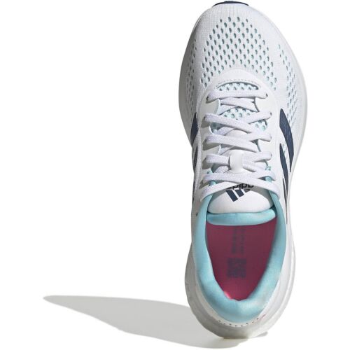 New In Box Women's Adidas Supernova 2 Athletic Shoes GW9100 Size 6.5 #VOL - Picture 3 of 4