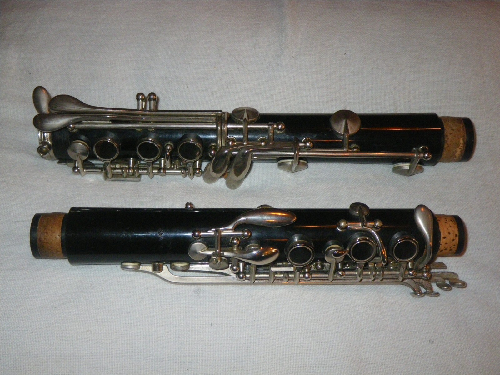Picture 2 of 21