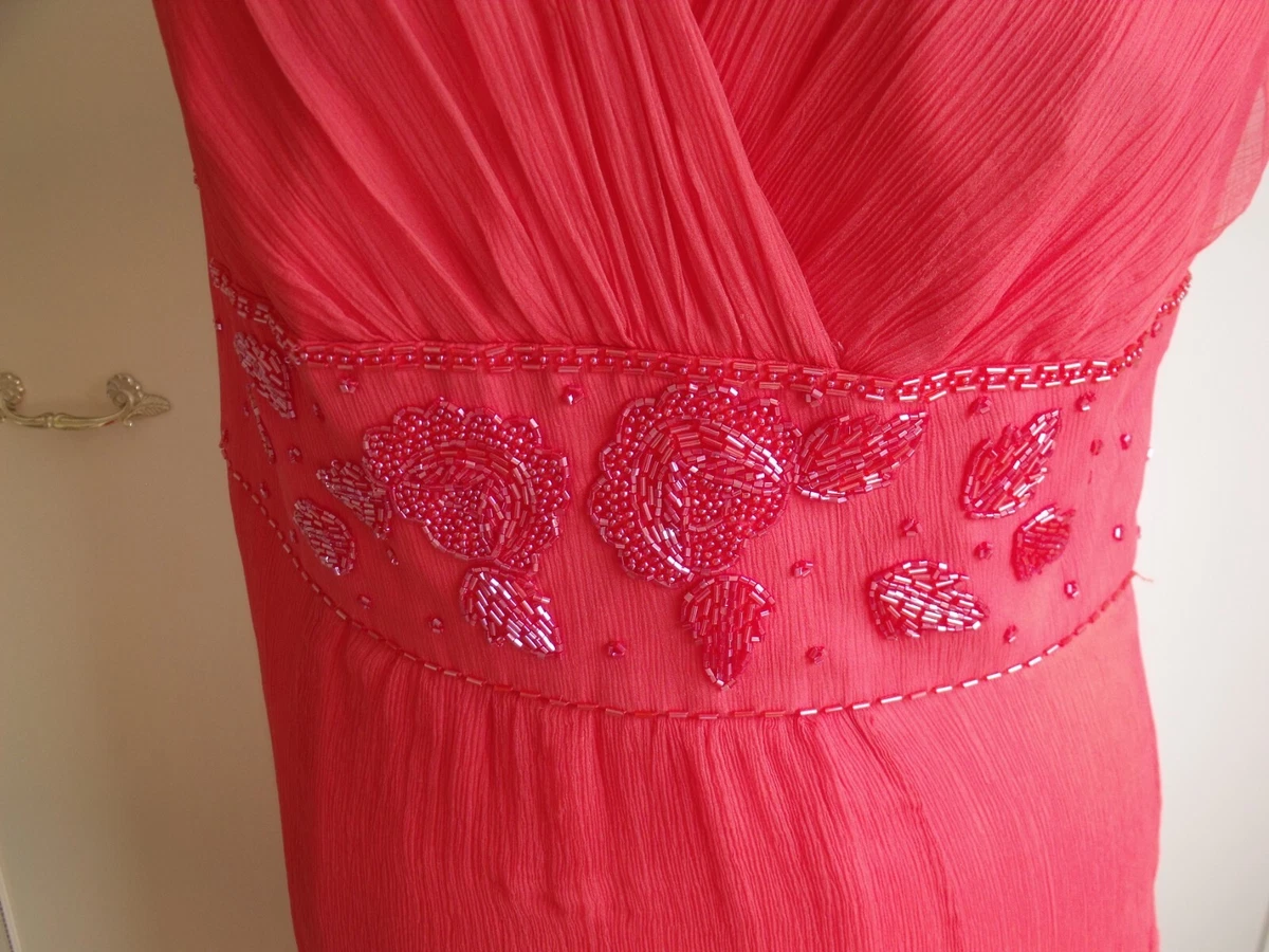 Ebay dresses clearance size 12 monsoon
