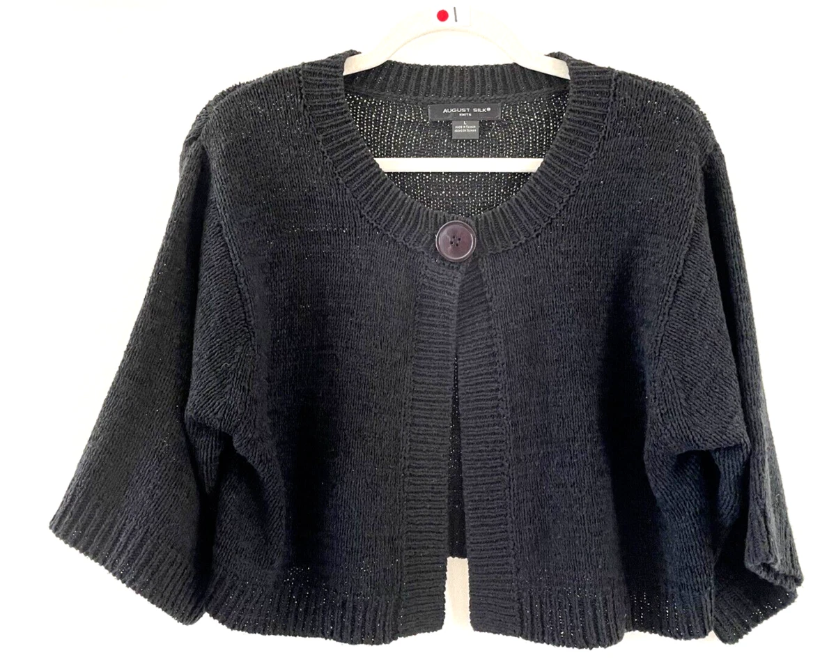 Ebay cardigans best sale and shrugs