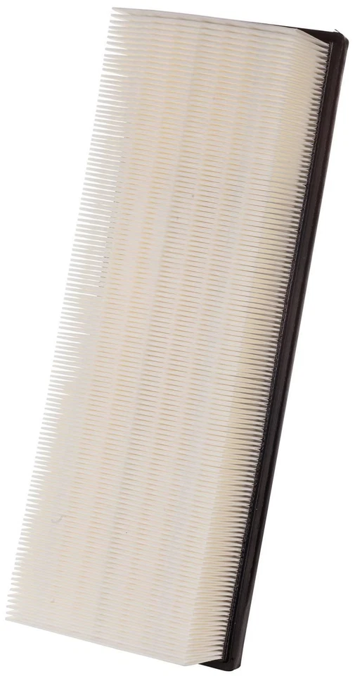 Filtro de aire PTC PA4838 Foto 4 de 4