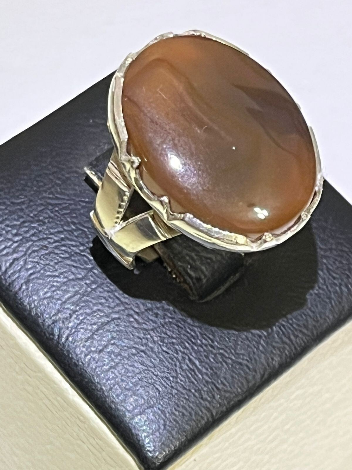 Picture 2 of 14