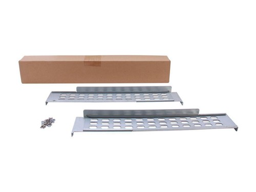 APC SU032A 4-Post Rackmount Rails - Picture 3 of 3