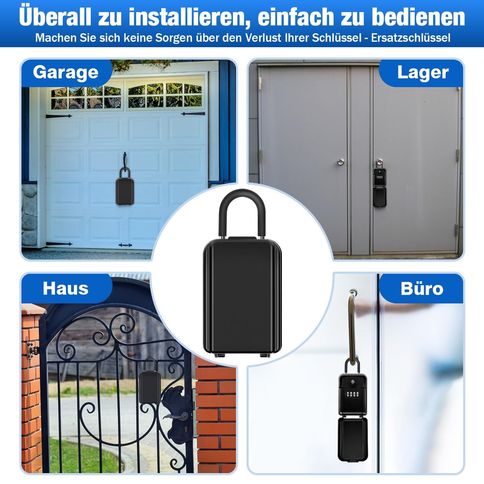 Bild 7 von 20