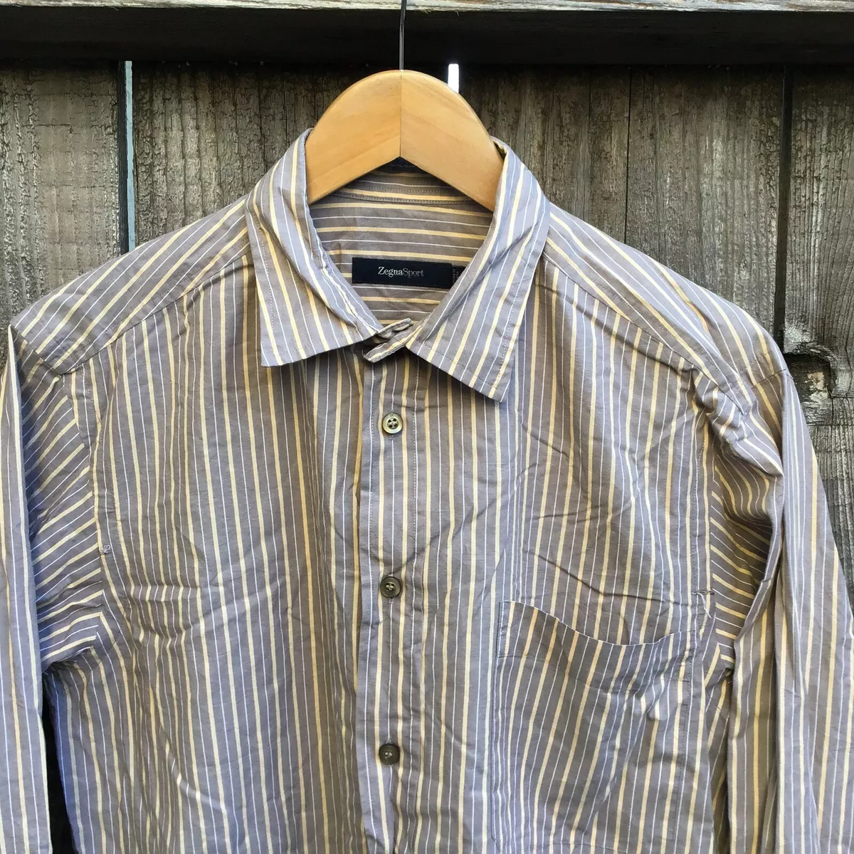 Zegna sport homme new arrivals
