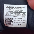 Foto 9 di 10