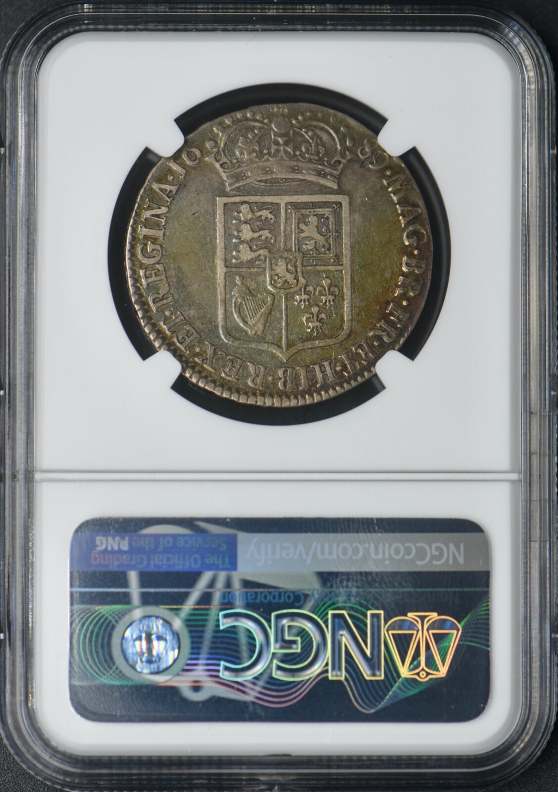 Picture 3 of 3