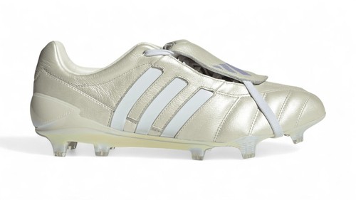Adidas Predator Mania Pearl FG Elite Limited EU44 US10 UK9,5 - Bild 3 von 4