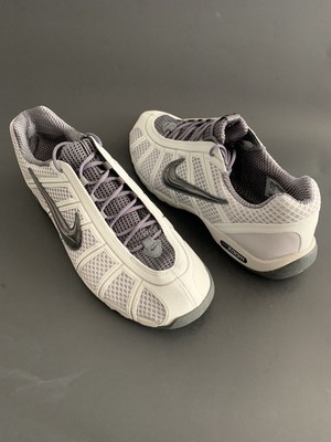 nike air zoom fencer amazon