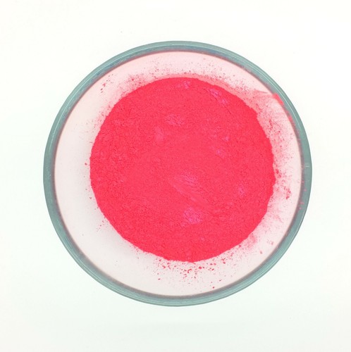 Cosmetic Mica Powder Color Pigment. Soap/Bath Bombs/Eye shadow/Lipstick/Makeup - Picture 20 of 23