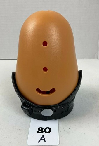 Mr. Potato Head BODY You Choose The One You Want From Drop Down Menu #21B - Picture 10 of 49