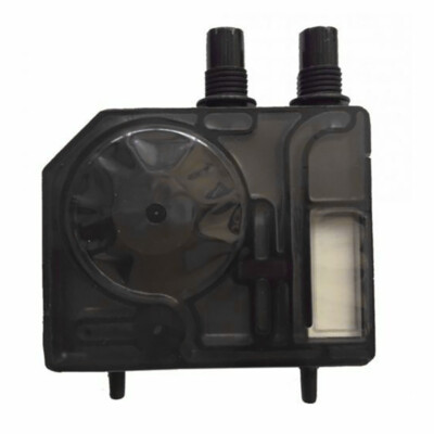 UV Ink Damper for Mimaki UJF-3042 UJF-3406 UJF-6042 for GEN4 GEN5 Printhead