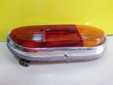 Feu avant (phare) Peugeot 204