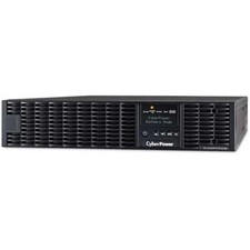 CyberPower OL2200RTXL2UN UPS