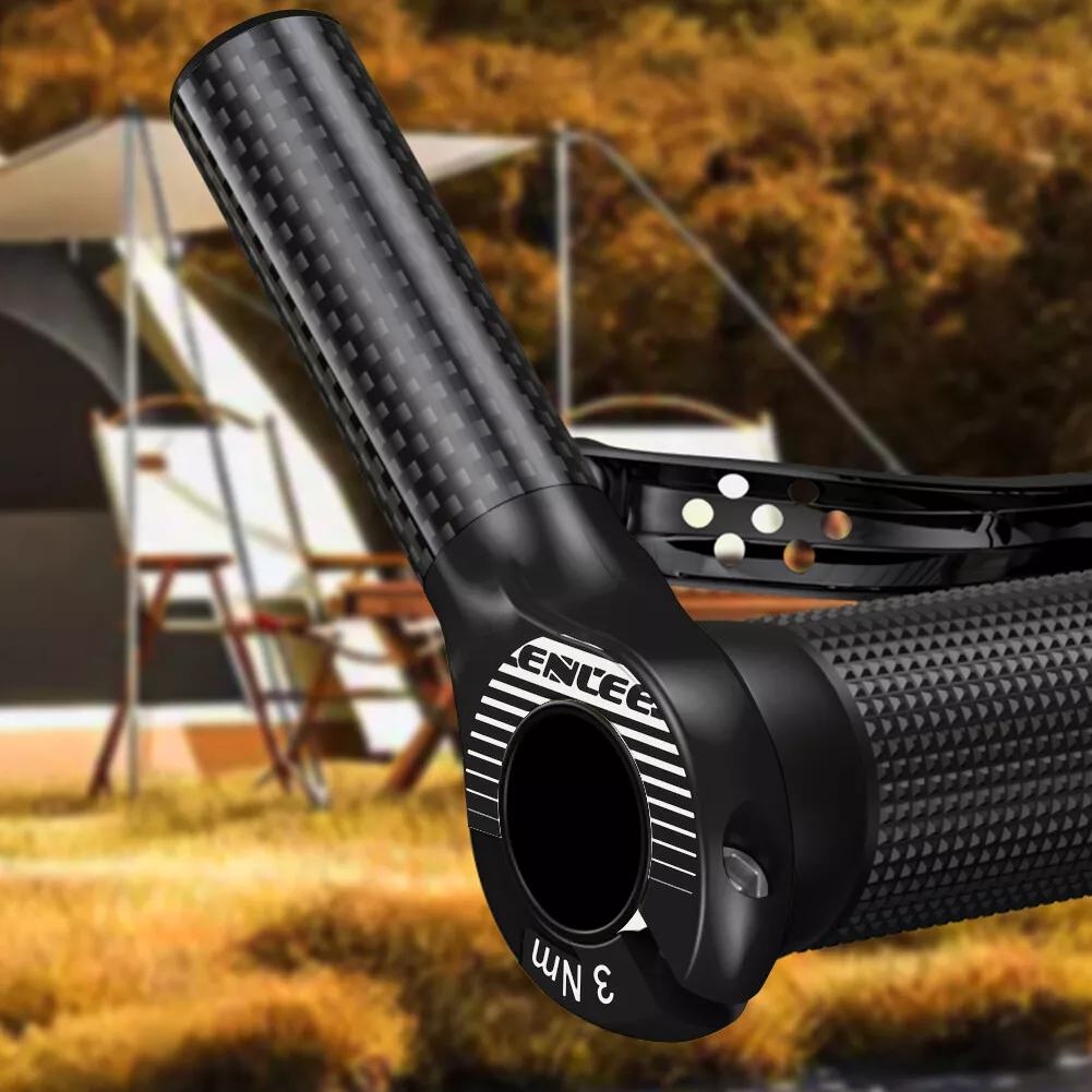 Enlee handlebar on sale
