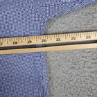 Foto 5 di 6