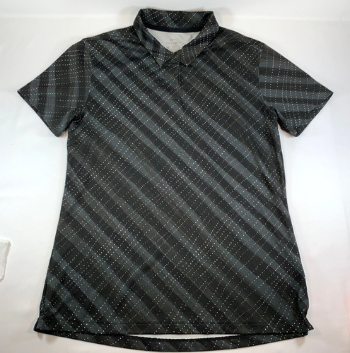 Champion Logo T Shirt Black Youth XL Men XS Boy Girl Cotton Polyester Chest 33" - Picture 23 of 24