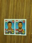 Bild 216 von 230
