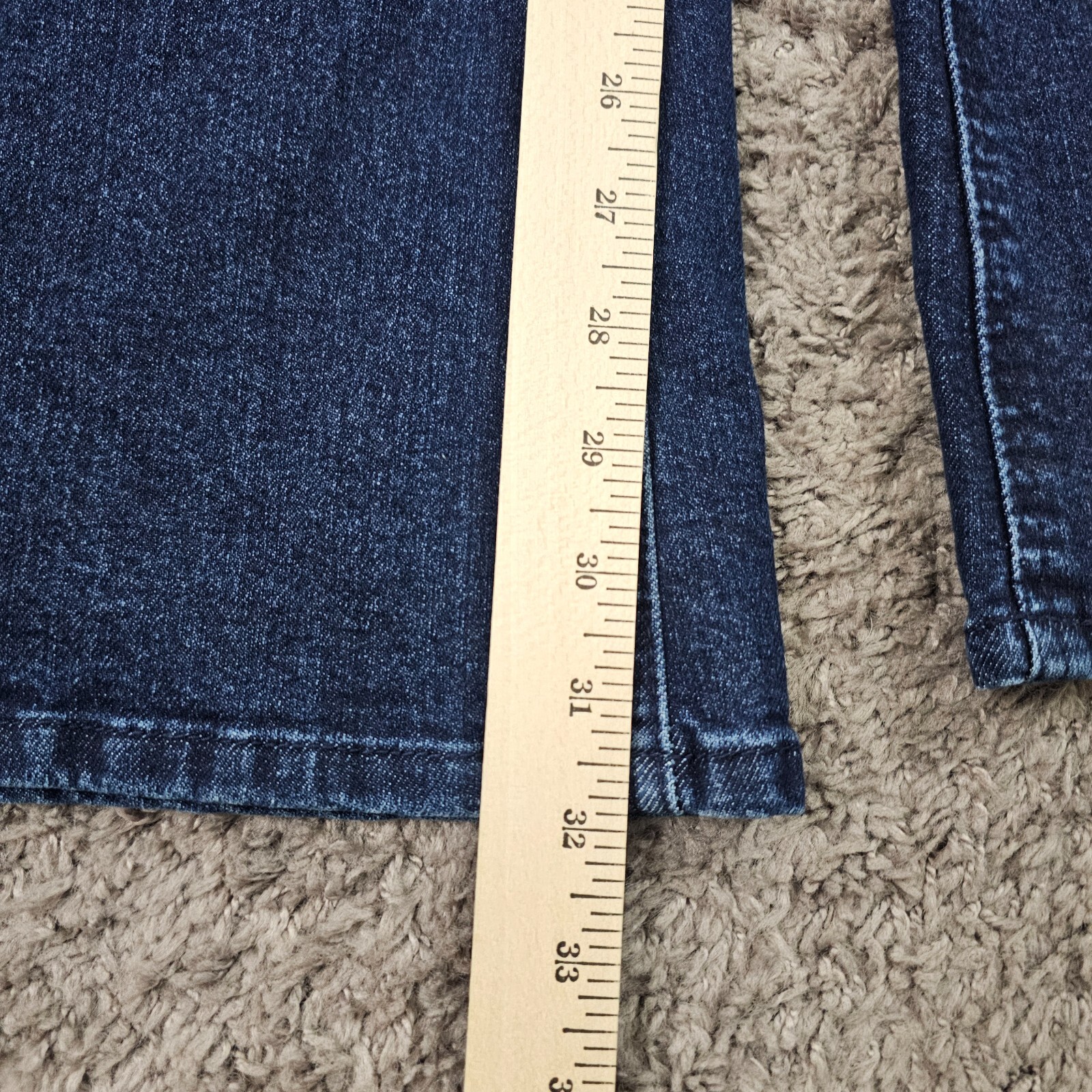 Picture 6 of 15