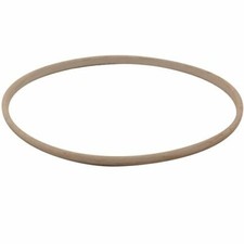 Market Forge 10-02666 Door Gasket "Steam-It" Steamer New 61603