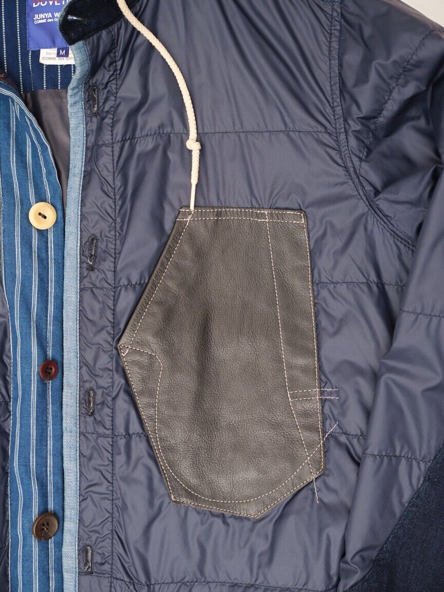 s-l1200.jpg s-l1200.jpg