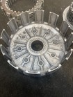 Picture 2 of 20