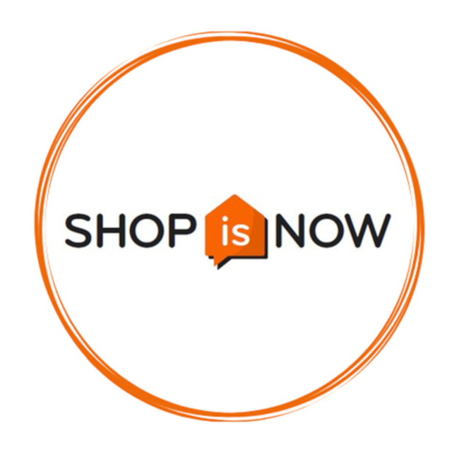 Promozioni Shopisnow