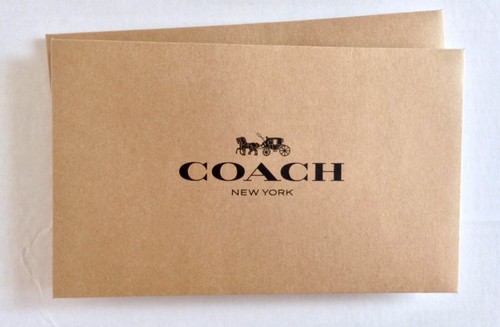 COACH X DISNEY Mickey Mouse Wristlet Yellow Skate Boarding Leather NWT LTD Rare - Picture 6 of 7