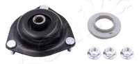 Ashika Domlager Federbeinlager Vorne FüR Nissan Almera II Hatchback N16